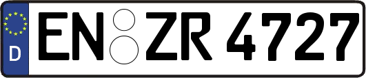 EN-ZR4727