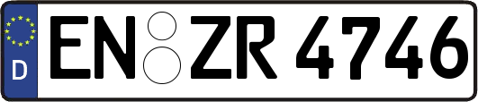 EN-ZR4746