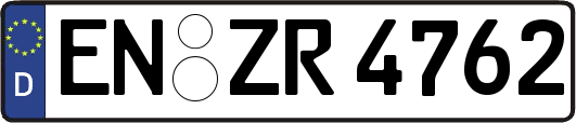 EN-ZR4762