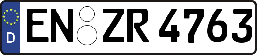 EN-ZR4763