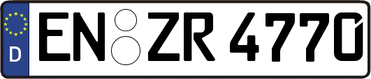 EN-ZR4770