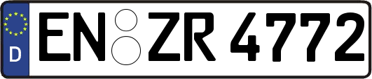 EN-ZR4772