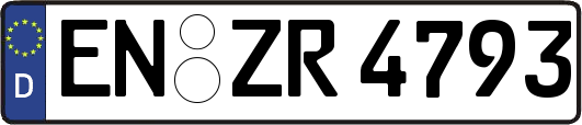 EN-ZR4793