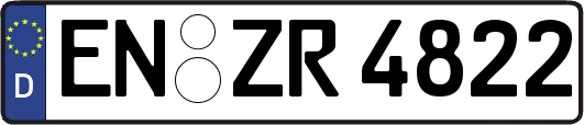 EN-ZR4822