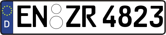 EN-ZR4823