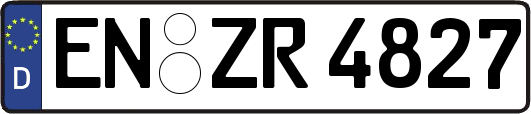 EN-ZR4827