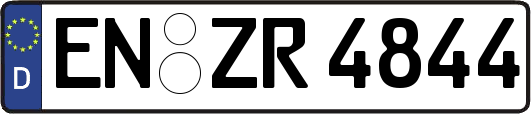 EN-ZR4844