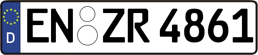 EN-ZR4861