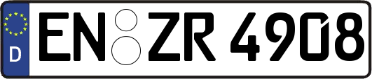 EN-ZR4908