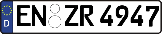 EN-ZR4947