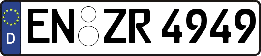 EN-ZR4949