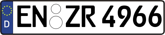 EN-ZR4966