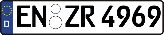 EN-ZR4969