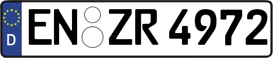 EN-ZR4972