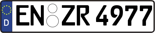 EN-ZR4977