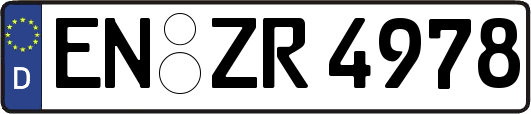 EN-ZR4978