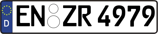 EN-ZR4979