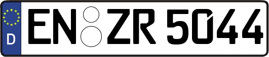 EN-ZR5044