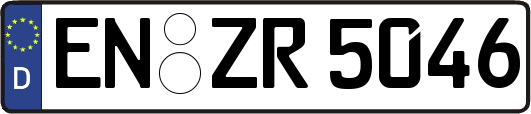 EN-ZR5046