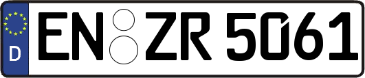 EN-ZR5061