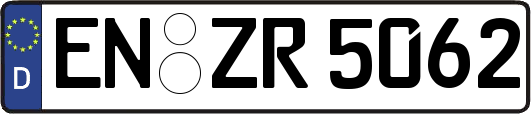 EN-ZR5062