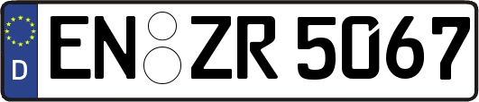 EN-ZR5067