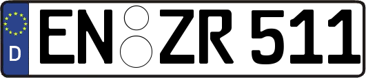EN-ZR511