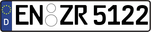 EN-ZR5122