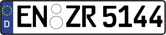 EN-ZR5144