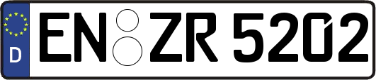 EN-ZR5202