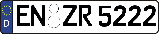 EN-ZR5222