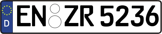 EN-ZR5236