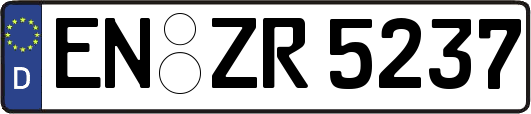 EN-ZR5237