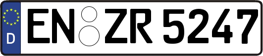 EN-ZR5247