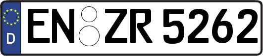 EN-ZR5262