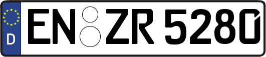 EN-ZR5280