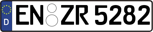 EN-ZR5282