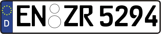 EN-ZR5294