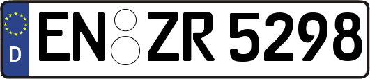 EN-ZR5298