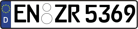 EN-ZR5369