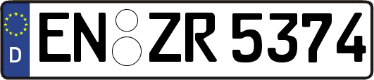 EN-ZR5374