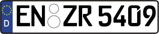 EN-ZR5409