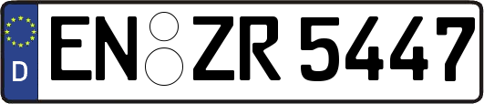 EN-ZR5447