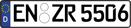 EN-ZR5506