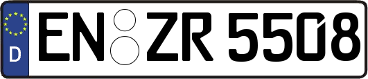 EN-ZR5508