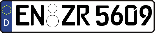 EN-ZR5609