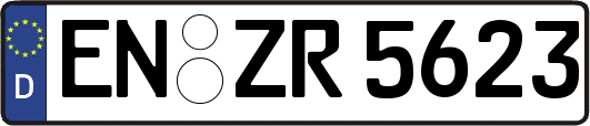 EN-ZR5623