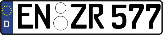 EN-ZR577