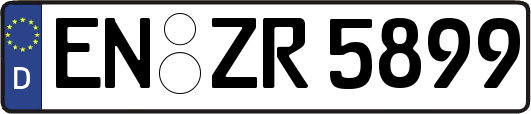 EN-ZR5899