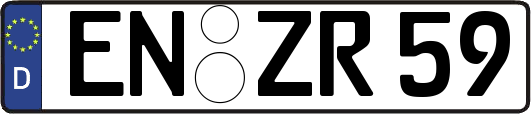 EN-ZR59